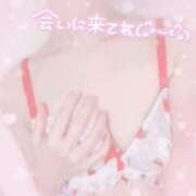 ヒメ日記 2026/01/06 22:49 投稿 りず ガッツリ痴漢倶楽部in渋谷