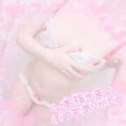 ヒメ日記 2026/01/08 22:55 投稿 りず ガッツリ痴漢倶楽部in渋谷