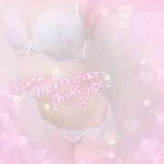 りず 3/9のお礼日記🎵 ガッツリ痴漢倶楽部in渋谷