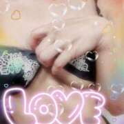 ヒメ日記 2025/02/09 11:53 投稿 さわ ガッツリ痴漢倶楽部in渋谷