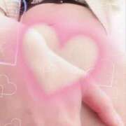 ヒメ日記 2025/02/11 11:58 投稿 さわ ガッツリ痴漢倶楽部in渋谷