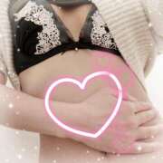 ヒメ日記 2025/03/09 10:57 投稿 さわ ガッツリ痴漢倶楽部in渋谷