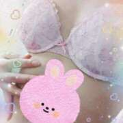 ヒメ日記 2025/03/16 11:50 投稿 さわ ガッツリ痴漢倶楽部in渋谷