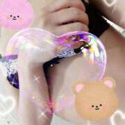 ヒメ日記 2025/03/20 12:01 投稿 さわ ガッツリ痴漢倶楽部in渋谷