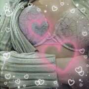 ヒメ日記 2025/03/23 10:55 投稿 さわ ガッツリ痴漢倶楽部in渋谷