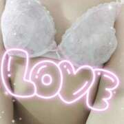 ヒメ日記 2025/04/06 11:00 投稿 さわ ガッツリ痴漢倶楽部in渋谷