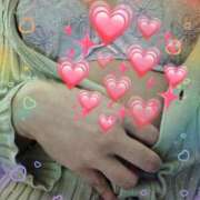 ヒメ日記 2025/04/20 10:55 投稿 さわ ガッツリ痴漢倶楽部in渋谷