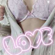 ヒメ日記 2025/05/04 10:45 投稿 さわ ガッツリ痴漢倶楽部in渋谷