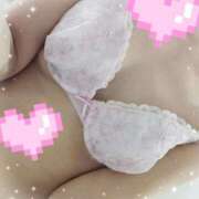 ヒメ日記 2025/05/11 10:57 投稿 さわ ガッツリ痴漢倶楽部in渋谷