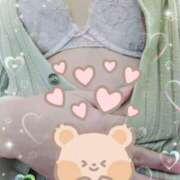 ヒメ日記 2025/05/11 14:52 投稿 さわ ガッツリ痴漢倶楽部in渋谷