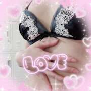 ヒメ日記 2025/05/18 11:40 投稿 さわ ガッツリ痴漢倶楽部in渋谷