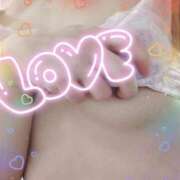 ヒメ日記 2025/07/06 12:01 投稿 さわ ガッツリ痴漢倶楽部in渋谷