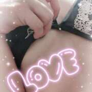 ヒメ日記 2025/07/20 11:41 投稿 さわ ガッツリ痴漢倶楽部in渋谷