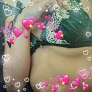 ヒメ日記 2025/07/21 11:55 投稿 さわ ガッツリ痴漢倶楽部in渋谷