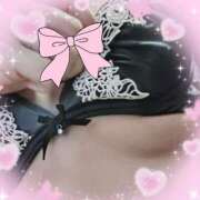 ヒメ日記 2025/08/11 11:47 投稿 さわ ガッツリ痴漢倶楽部in渋谷