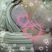 ヒメ日記 2025/09/15 11:01 投稿 さわ ガッツリ痴漢倶楽部in渋谷