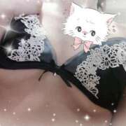 ヒメ日記 2025/10/04 11:57 投稿 さわ ガッツリ痴漢倶楽部in渋谷