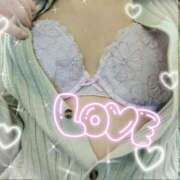 ヒメ日記 2025/11/08 11:59 投稿 さわ ガッツリ痴漢倶楽部in渋谷