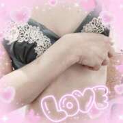 ヒメ日記 2026/02/07 11:41 投稿 さわ ガッツリ痴漢倶楽部in渋谷