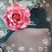 ヒメ日記 2026/02/11 11:53 投稿 さわ ガッツリ痴漢倶楽部in渋谷