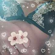 ヒメ日記 2026/02/23 12:03 投稿 さわ ガッツリ痴漢倶楽部in渋谷