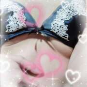 さわ あったか〜 ガッツリ痴漢倶楽部in渋谷