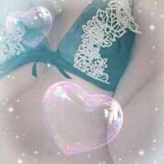 さわ あったか〜！ ガッツリ痴漢倶楽部in渋谷