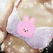 さわ 夏？！？！ ガッツリ痴漢倶楽部in渋谷