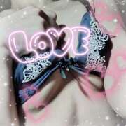 ヒメ日記 2026/04/19 12:03 投稿 さわ ガッツリ痴漢倶楽部in渋谷