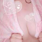 ヒメ日記 2024/12/09 17:31 投稿 あみ ガッツリ痴漢倶楽部in渋谷