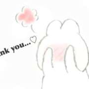 ヒメ日記 2024/12/09 18:45 投稿 あみ ガッツリ痴漢倶楽部in渋谷