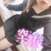 ヒメ日記 2024/12/11 13:00 投稿 あみ ガッツリ痴漢倶楽部in渋谷