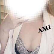 ヒメ日記 2024/12/17 12:30 投稿 あみ ガッツリ痴漢倶楽部in渋谷