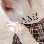 ヒメ日記 2024/12/19 12:33 投稿 あみ ガッツリ痴漢倶楽部in渋谷