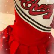 ヒメ日記 2025/01/08 11:30 投稿 あみ ガッツリ痴漢倶楽部in渋谷