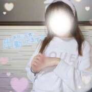 ヒメ日記 2025/01/15 12:46 投稿 あみ ガッツリ痴漢倶楽部in渋谷