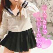 ヒメ日記 2025/01/23 11:30 投稿 あみ ガッツリ痴漢倶楽部in渋谷