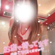 ヒメ日記 2025/02/10 12:31 投稿 あみ ガッツリ痴漢倶楽部in渋谷