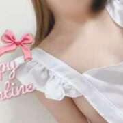 ヒメ日記 2025/02/14 12:45 投稿 あみ ガッツリ痴漢倶楽部in渋谷