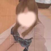 ヒメ日記 2025/02/17 11:45 投稿 あみ ガッツリ痴漢倶楽部in渋谷