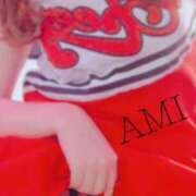 ヒメ日記 2025/02/28 12:45 投稿 あみ ガッツリ痴漢倶楽部in渋谷