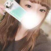 ヒメ日記 2025/02/28 15:45 投稿 あみ ガッツリ痴漢倶楽部in渋谷