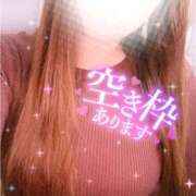 ヒメ日記 2025/03/01 11:30 投稿 あみ ガッツリ痴漢倶楽部in渋谷