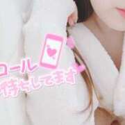 ヒメ日記 2025/03/05 12:30 投稿 あみ ガッツリ痴漢倶楽部in渋谷