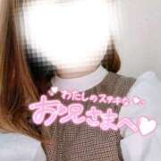 ヒメ日記 2025/03/10 12:45 投稿 あみ ガッツリ痴漢倶楽部in渋谷