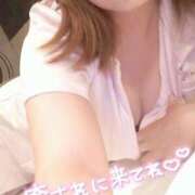 ヒメ日記 2025/03/13 12:45 投稿 あみ ガッツリ痴漢倶楽部in渋谷