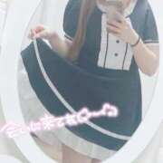 ヒメ日記 2025/03/21 12:30 投稿 あみ ガッツリ痴漢倶楽部in渋谷