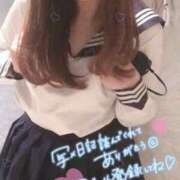 ヒメ日記 2025/04/01 12:45 投稿 あみ ガッツリ痴漢倶楽部in渋谷