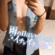 ヒメ日記 2025/04/01 15:10 投稿 あみ ガッツリ痴漢倶楽部in渋谷