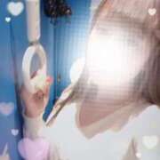 ヒメ日記 2025/04/09 12:31 投稿 あみ ガッツリ痴漢倶楽部in渋谷